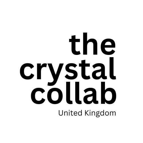 The Crystal Collab Gift Card